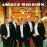 Matz Bladhs