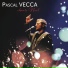 Pascal VECCA