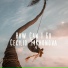 Cecilio Tikhonova