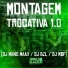 DJ MDF, DJ BZL, DJ Mano Maax