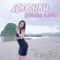Selayar