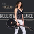 Roberta Barce