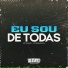 Mc Lindão, DJ ROBSON MV, Resumo Produtora