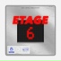 5051Kartell feat. Shizo