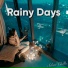 Silent Chills