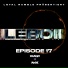 LOYAL RUMBLE, Leboii, Diamond Musik
