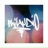 PhilAudio