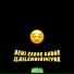Mokali