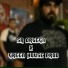 El Señor Ortega feat. Green House Prod
