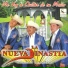La Nueva Dinastía