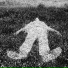 Аскар Гюго