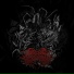 Grotesque Desecration