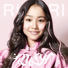 RIRI