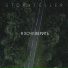 STORYTELLER