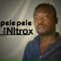 The Nitrox