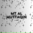 V MSC