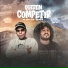MC Davi CPR feat. Skorps