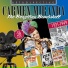 Carmen Miranda & The Andrews Sisters