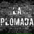 La Plomada