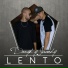 Davyd Y Juandy