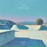 Lō-fÿkkø, soave lofi