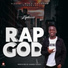 Zydecco Rapgod