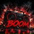 Dj Calma