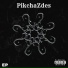 PikchaZdes