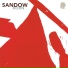 Sandow