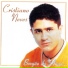 Cristiano Neves
