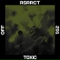 RSRRCT
