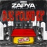 Reaktiv