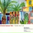 Stefan Grasse, Trio
