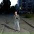 Железнов