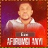 Eze