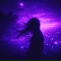 9Purple, Марионетка