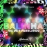 DJ Ivanzk feat. MC MN, Mc Larissa