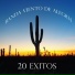 Banda De Viento Alegria