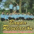 Banda Revelación