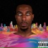 FN YOUNG B, R3verse