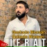İfrat