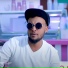 Adan Galaydh