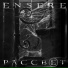 ENSERE
