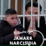 Jamarr, Narcis Dia