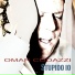 Omar Codazzi