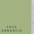 fred annancio