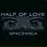 SPXCZWXLK