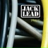 Jack Lead
