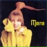 Mara, Milton Nascimento