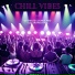 Italian Chill Lounge Music DJ